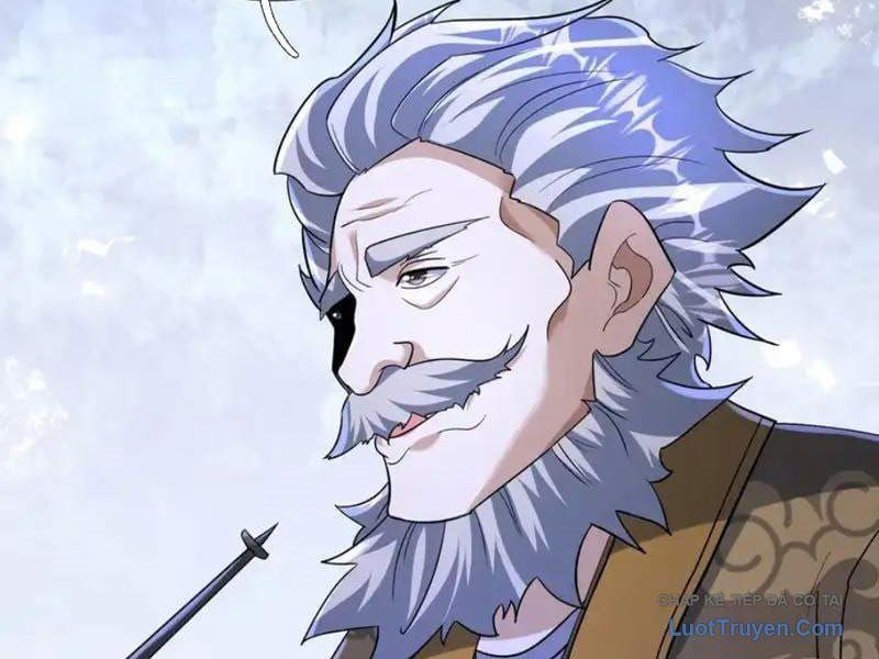 Toàn Cầu Sợ Hãi: Tôi Mở Hack Tự Chọn Cửa Hàng - Chapter 44 - Page 49