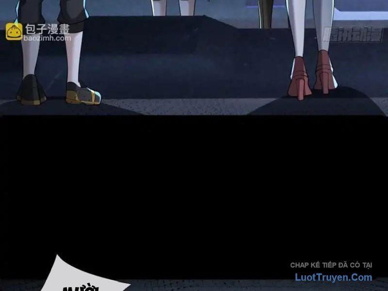 Toàn Cầu Sợ Hãi: Tôi Mở Hack Tự Chọn Cửa Hàng - Chapter 44 - Page 52