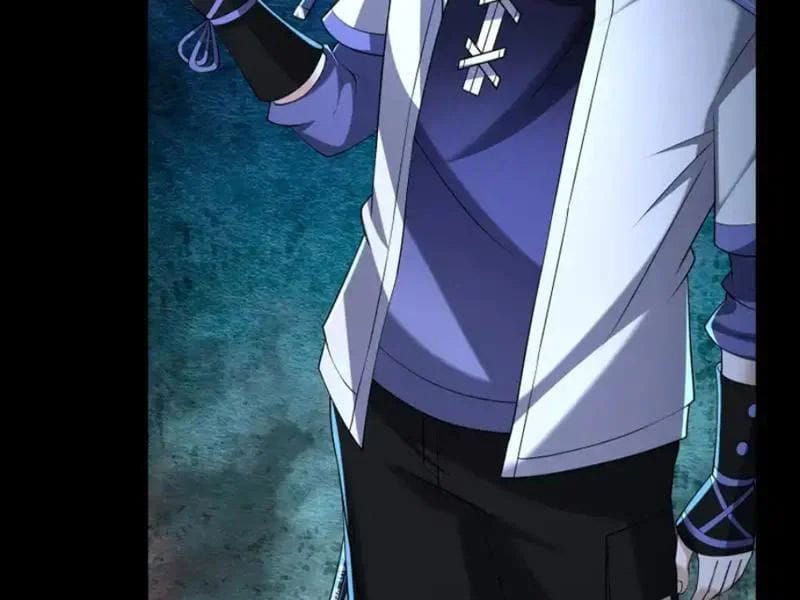 Toàn Cầu Sợ Hãi: Tôi Mở Hack Tự Chọn Cửa Hàng - Chapter 44 - Page 56