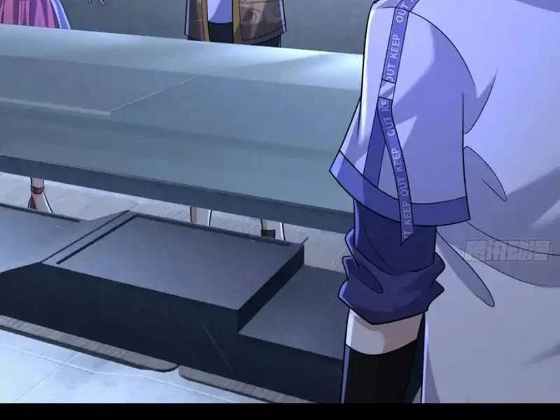 Toàn Cầu Sợ Hãi: Tôi Mở Hack Tự Chọn Cửa Hàng - Chapter 44 - Page 6