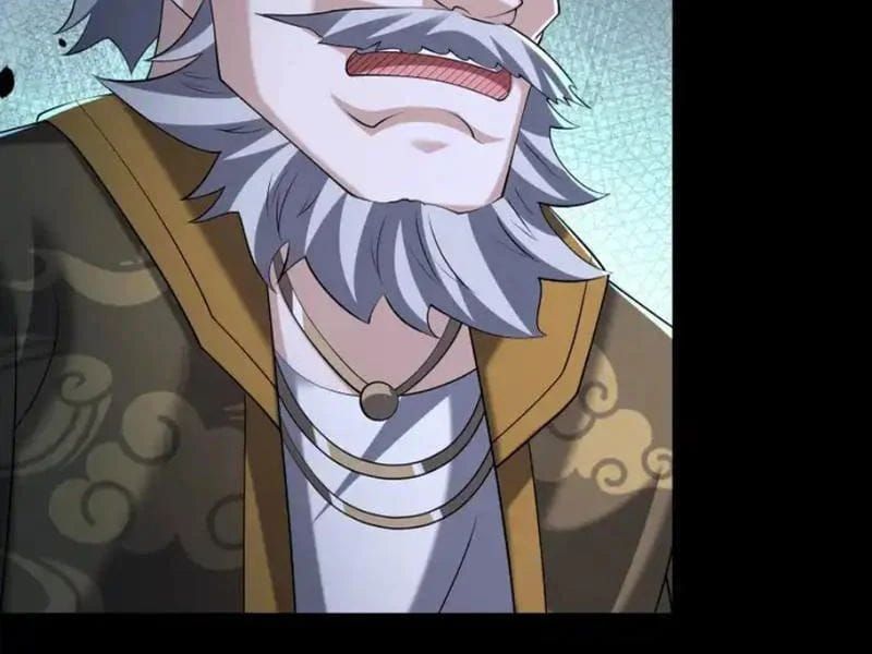 Toàn Cầu Sợ Hãi: Tôi Mở Hack Tự Chọn Cửa Hàng - Chapter 44 - Page 63