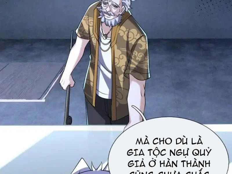 Toàn Cầu Sợ Hãi: Tôi Mở Hack Tự Chọn Cửa Hàng - Chapter 44 - Page 65
