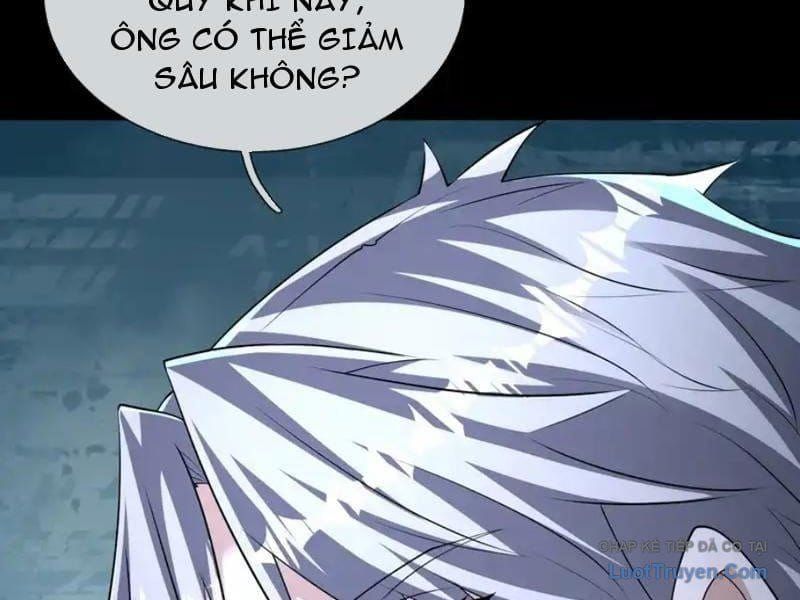 Toàn Cầu Sợ Hãi: Tôi Mở Hack Tự Chọn Cửa Hàng - Chapter 44 - Page 67