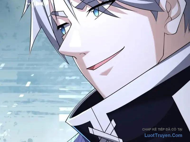 Toàn Cầu Sợ Hãi: Tôi Mở Hack Tự Chọn Cửa Hàng - Chapter 44 - Page 68