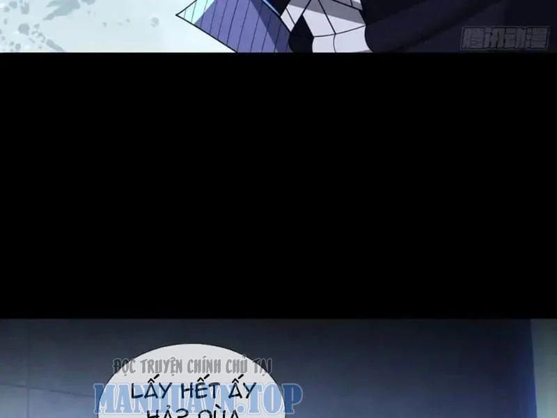 Toàn Cầu Sợ Hãi: Tôi Mở Hack Tự Chọn Cửa Hàng - Chapter 44 - Page 69