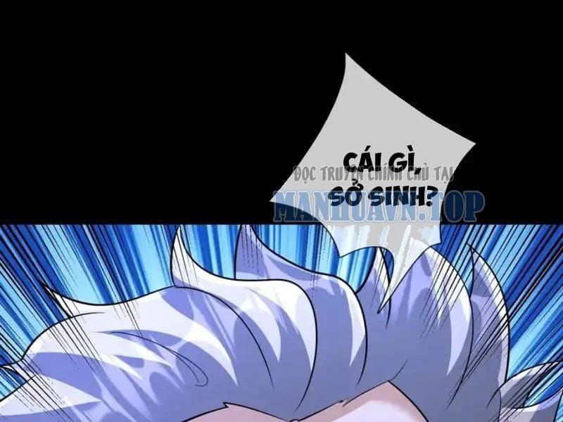 Toàn Cầu Sợ Hãi: Tôi Mở Hack Tự Chọn Cửa Hàng - Chapter 44 - Page 7