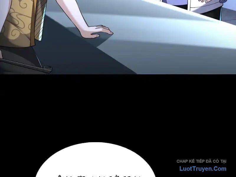 Toàn Cầu Sợ Hãi: Tôi Mở Hack Tự Chọn Cửa Hàng - Chapter 44 - Page 71