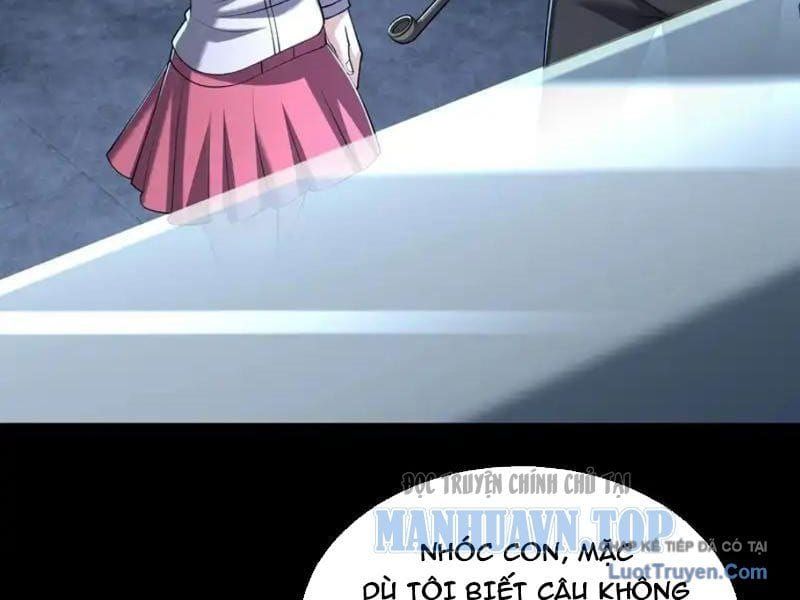 Toàn Cầu Sợ Hãi: Tôi Mở Hack Tự Chọn Cửa Hàng - Chapter 44 - Page 73