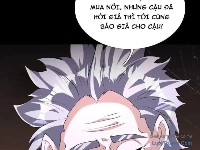 Toàn Cầu Sợ Hãi: Tôi Mở Hack Tự Chọn Cửa Hàng - Chapter 44 - Page 74