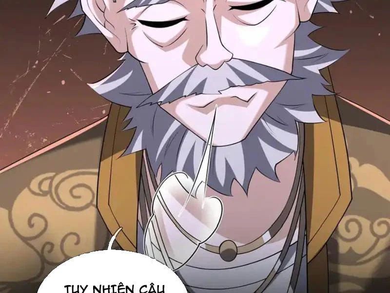 Toàn Cầu Sợ Hãi: Tôi Mở Hack Tự Chọn Cửa Hàng - Chapter 44 - Page 75