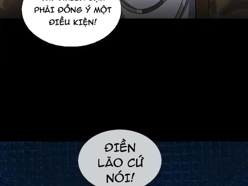 Toàn Cầu Sợ Hãi: Tôi Mở Hack Tự Chọn Cửa Hàng - Chapter 44 - Page 76