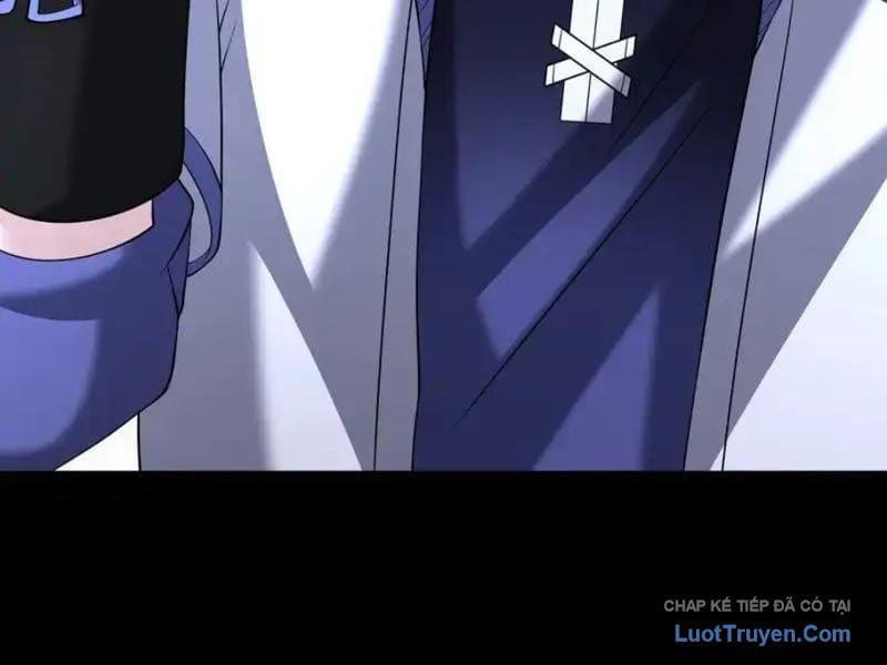 Toàn Cầu Sợ Hãi: Tôi Mở Hack Tự Chọn Cửa Hàng - Chapter 44 - Page 78