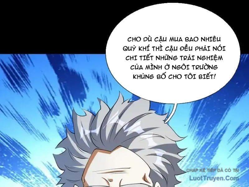 Toàn Cầu Sợ Hãi: Tôi Mở Hack Tự Chọn Cửa Hàng - Chapter 44 - Page 79