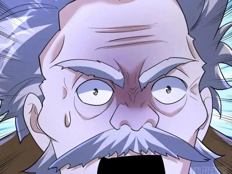 Toàn Cầu Sợ Hãi: Tôi Mở Hack Tự Chọn Cửa Hàng - Chapter 44 - Page 8