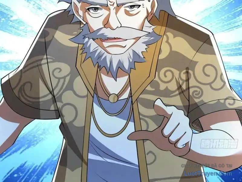 Toàn Cầu Sợ Hãi: Tôi Mở Hack Tự Chọn Cửa Hàng - Chapter 44 - Page 80