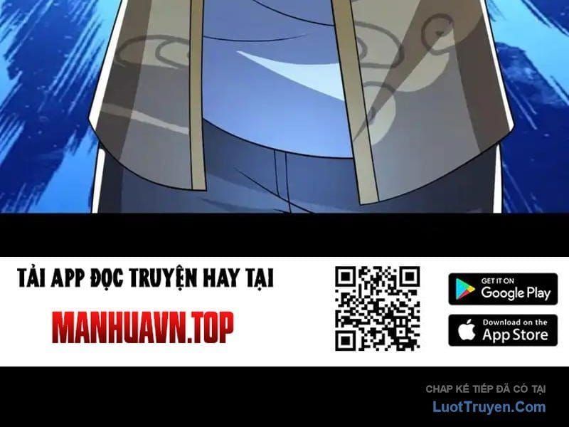 Toàn Cầu Sợ Hãi: Tôi Mở Hack Tự Chọn Cửa Hàng - Chapter 44 - Page 81