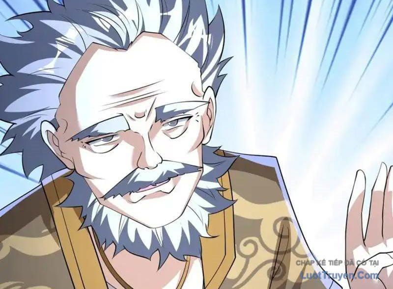 Toàn Cầu Sợ Hãi: Tôi Mở Hack Tự Chọn Cửa Hàng - Chapter 44 - Page 84