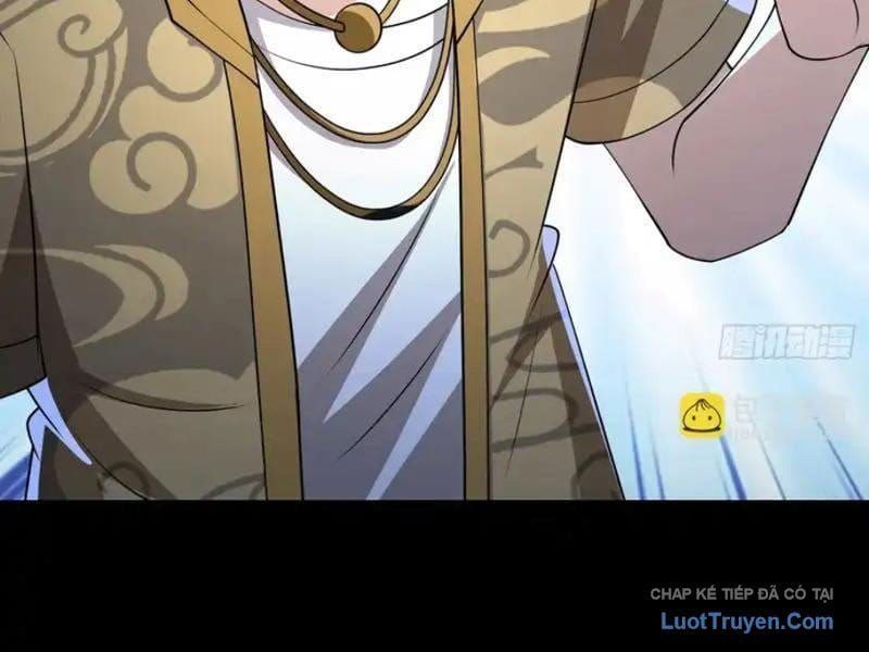 Toàn Cầu Sợ Hãi: Tôi Mở Hack Tự Chọn Cửa Hàng - Chapter 44 - Page 85