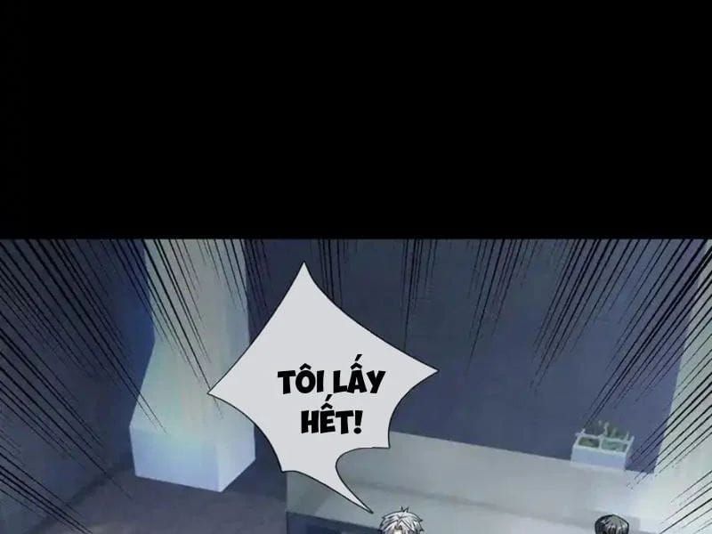 Toàn Cầu Sợ Hãi: Tôi Mở Hack Tự Chọn Cửa Hàng - Chapter 44 - Page 86