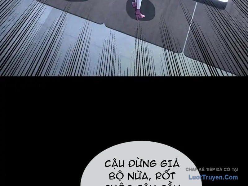 Toàn Cầu Sợ Hãi: Tôi Mở Hack Tự Chọn Cửa Hàng - Chapter 44 - Page 88