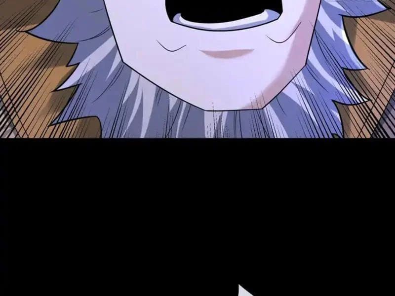 Toàn Cầu Sợ Hãi: Tôi Mở Hack Tự Chọn Cửa Hàng - Chapter 44 - Page 9