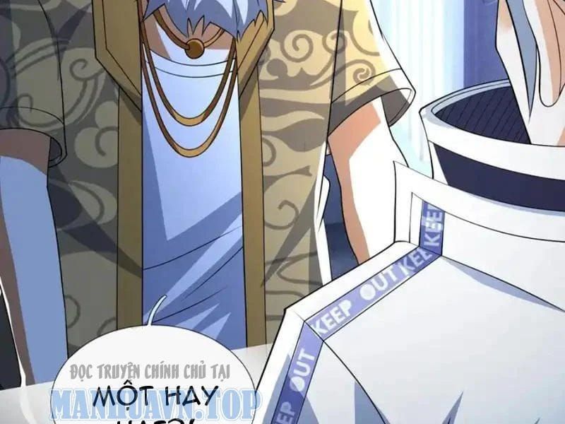 Toàn Cầu Sợ Hãi: Tôi Mở Hack Tự Chọn Cửa Hàng - Chapter 44 - Page 90