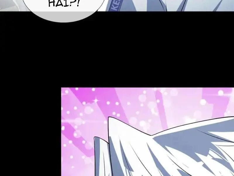 Toàn Cầu Sợ Hãi: Tôi Mở Hack Tự Chọn Cửa Hàng - Chapter 44 - Page 91