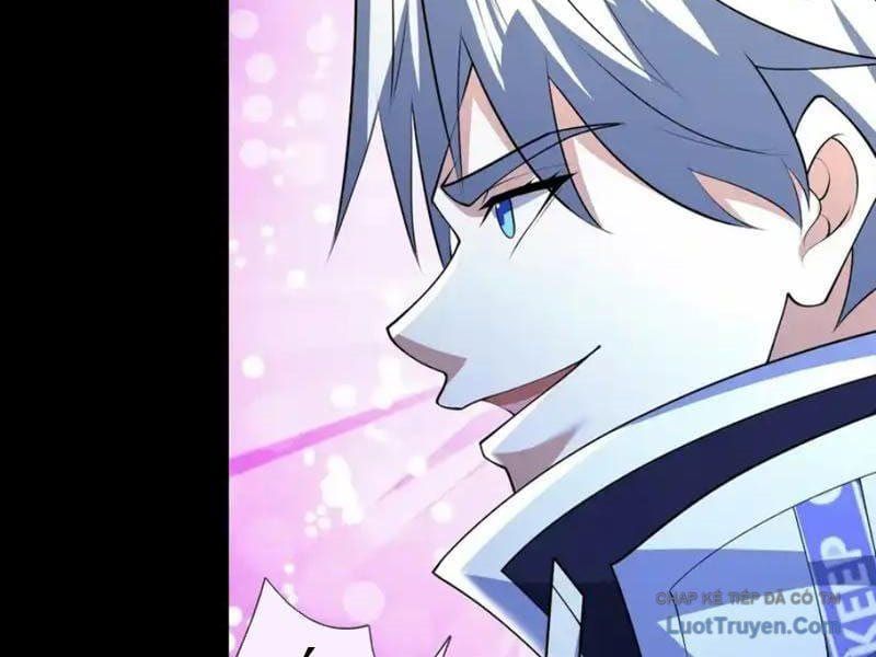 Toàn Cầu Sợ Hãi: Tôi Mở Hack Tự Chọn Cửa Hàng - Chapter 44 - Page 92