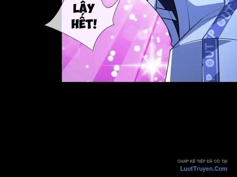Toàn Cầu Sợ Hãi: Tôi Mở Hack Tự Chọn Cửa Hàng - Chapter 44 - Page 93
