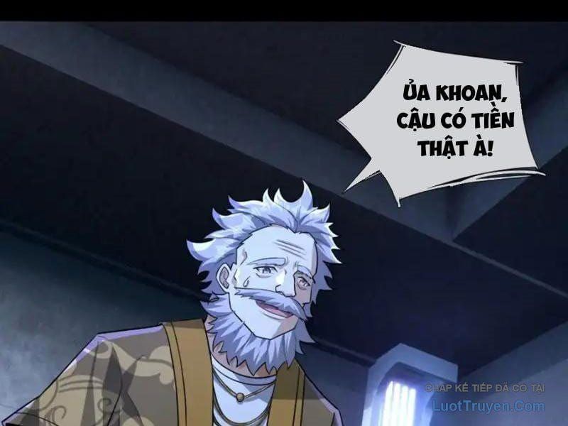 Toàn Cầu Sợ Hãi: Tôi Mở Hack Tự Chọn Cửa Hàng - Chapter 44 - Page 94