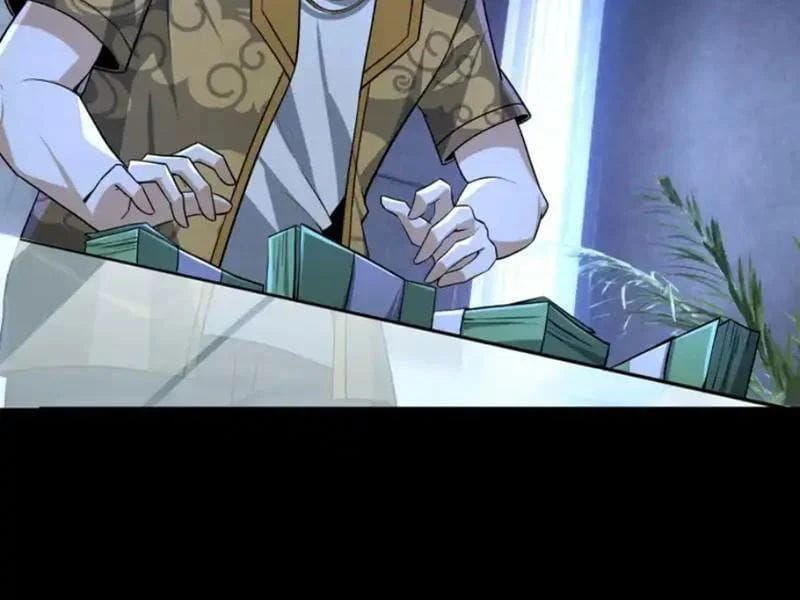 Toàn Cầu Sợ Hãi: Tôi Mở Hack Tự Chọn Cửa Hàng - Chapter 44 - Page 95