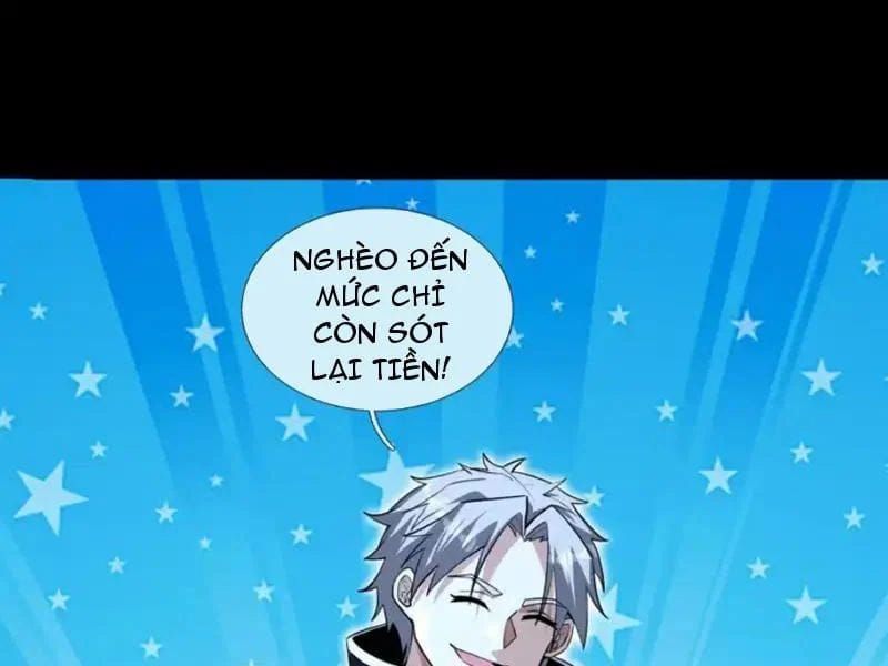 Toàn Cầu Sợ Hãi: Tôi Mở Hack Tự Chọn Cửa Hàng - Chapter 44 - Page 96