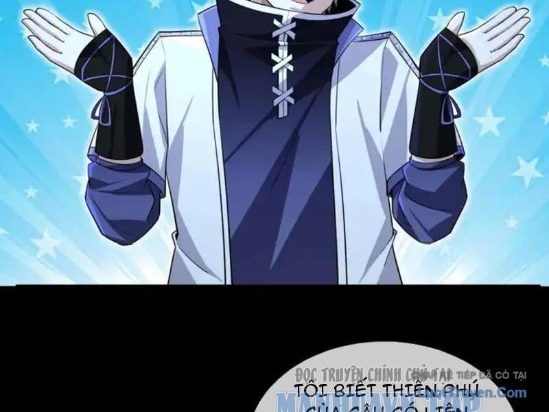 Toàn Cầu Sợ Hãi: Tôi Mở Hack Tự Chọn Cửa Hàng - Chapter 44 - Page 97