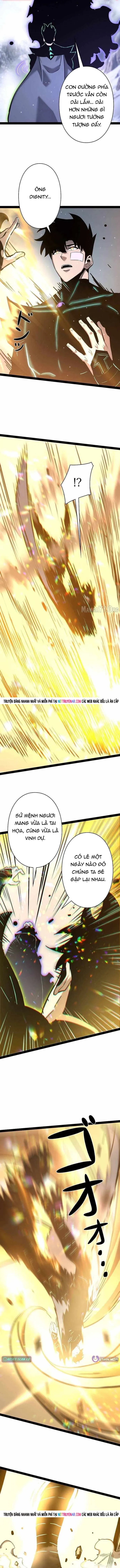 Trở Thành Anh Hùng Mạnh Nhất Nhờ Gian Lận - Chapter 84 - Page 6