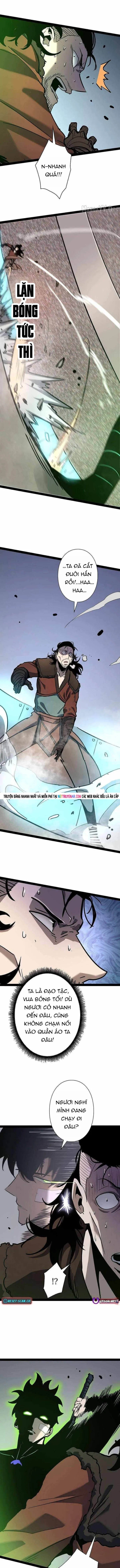 Trở Thành Anh Hùng Mạnh Nhất Nhờ Gian Lận - Chapter 86 - Page 7