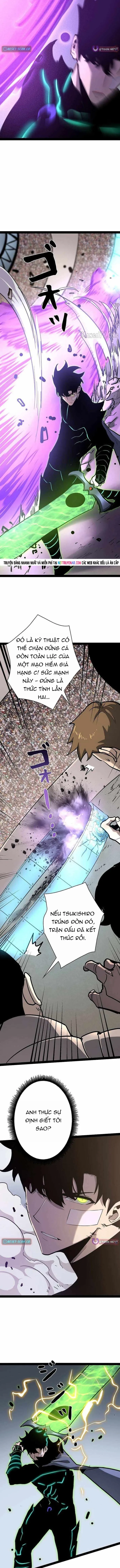 Trở Thành Anh Hùng Mạnh Nhất Nhờ Gian Lận - Chapter 87 - Page 4