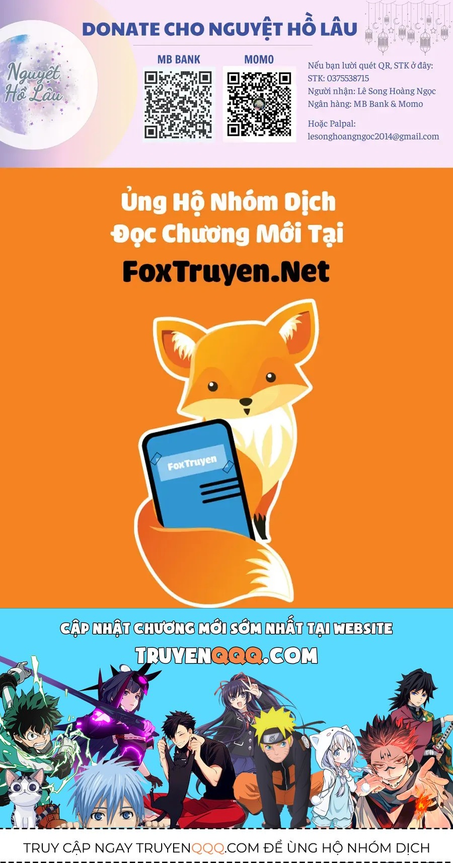 Tái Sinh Với Cơ Thể Bất Bại - Chapter 37 - Page 30