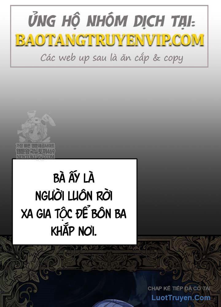 Người Chơi Của Gia Tộc Suy Vong - Chapter 27 - Page 10