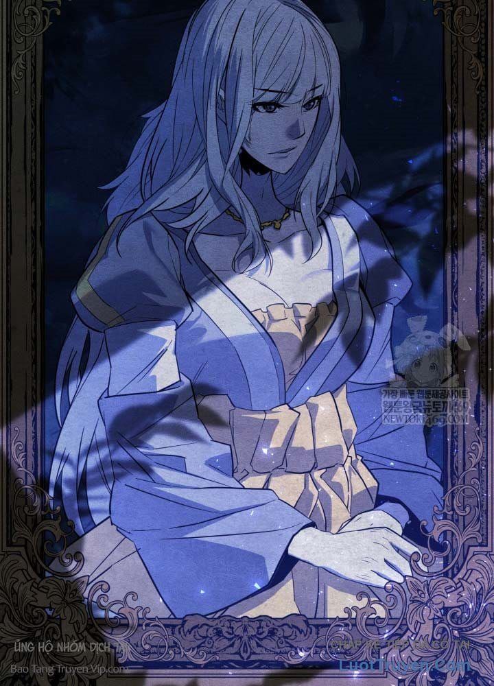 Người Chơi Của Gia Tộc Suy Vong - Chapter 27 - Page 11