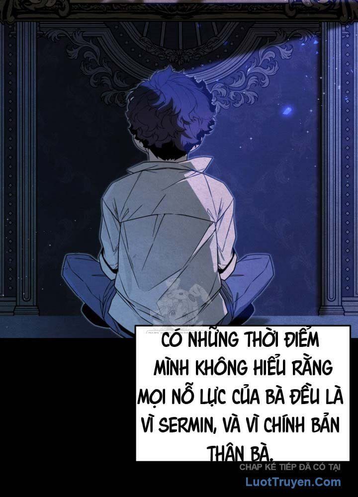 Người Chơi Của Gia Tộc Suy Vong - Chapter 27 - Page 12
