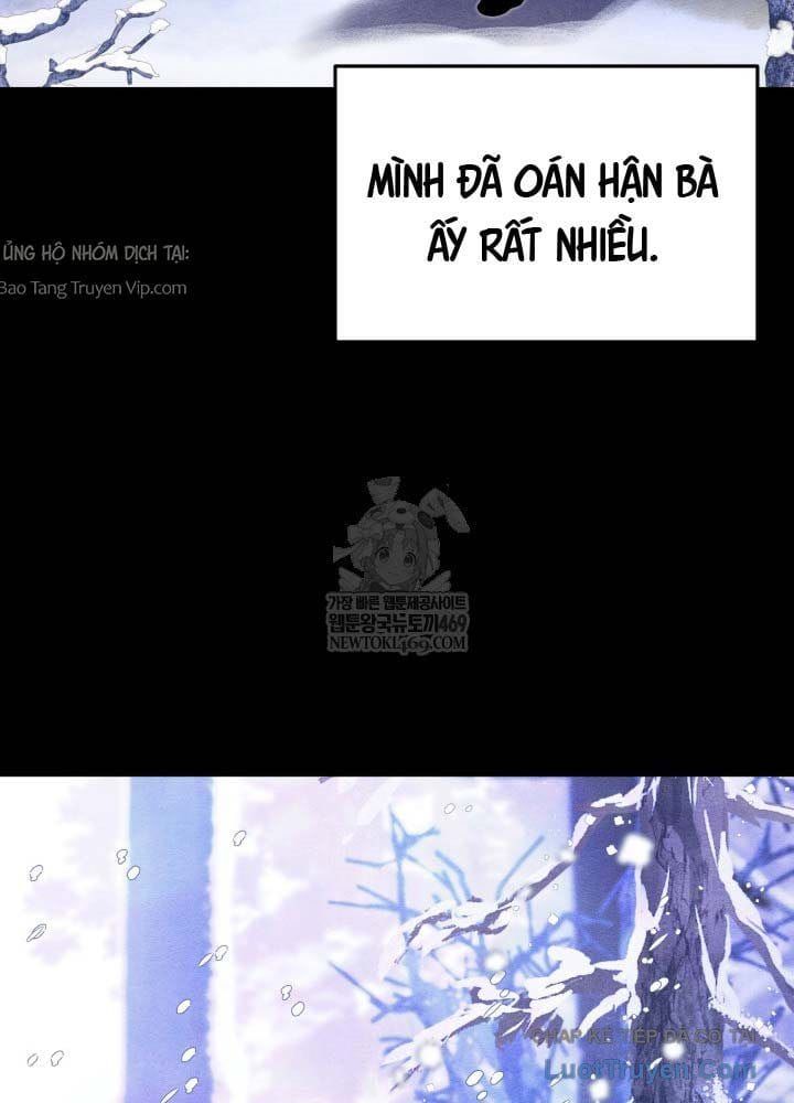 Người Chơi Của Gia Tộc Suy Vong - Chapter 27 - Page 14