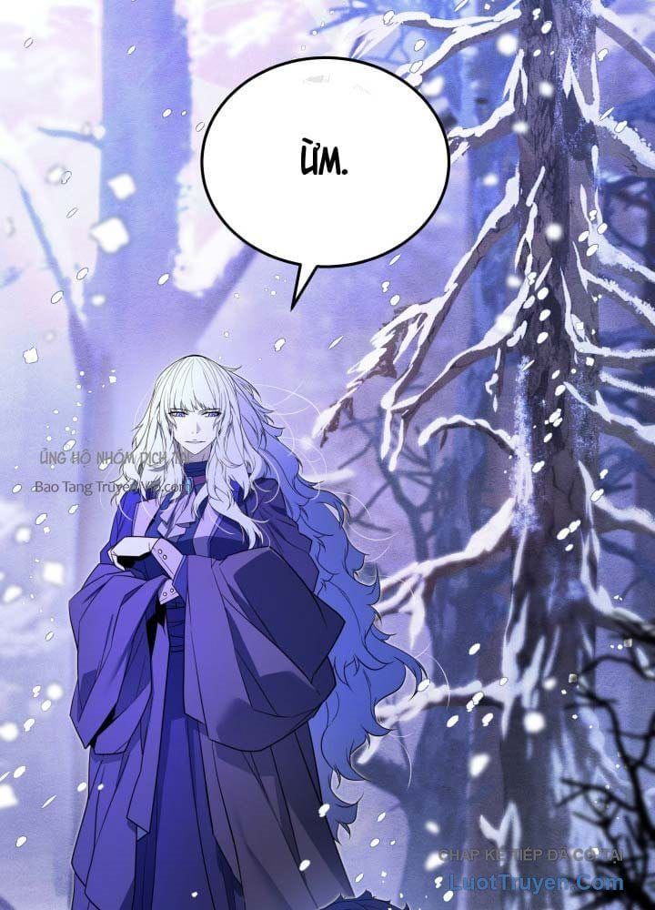 Người Chơi Của Gia Tộc Suy Vong - Chapter 27 - Page 15