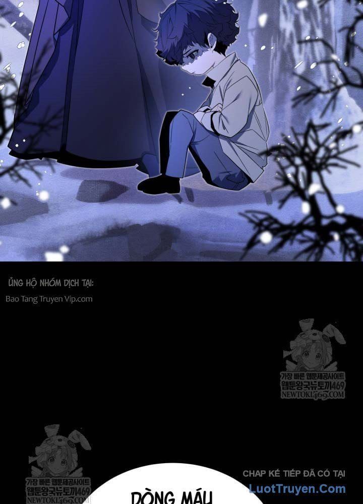 Người Chơi Của Gia Tộc Suy Vong - Chapter 27 - Page 16