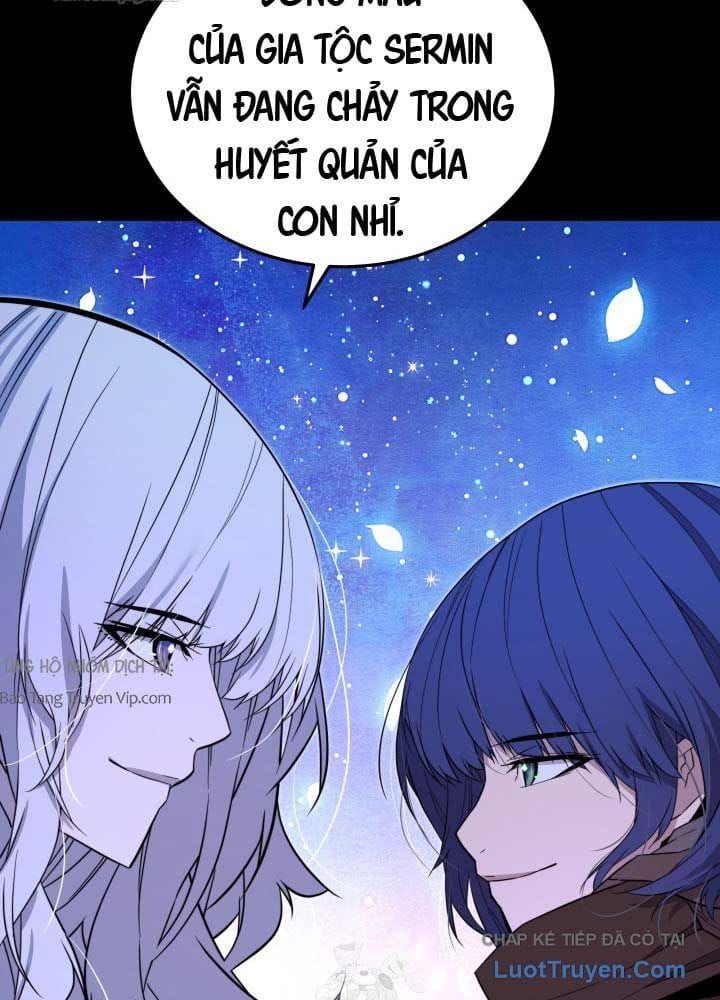 Người Chơi Của Gia Tộc Suy Vong - Chapter 27 - Page 17
