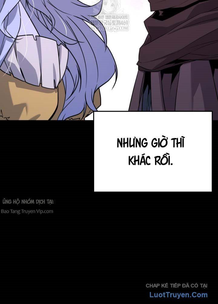 Người Chơi Của Gia Tộc Suy Vong - Chapter 27 - Page 18