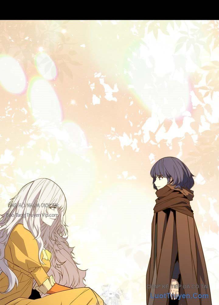 Người Chơi Của Gia Tộc Suy Vong - Chapter 27 - Page 19