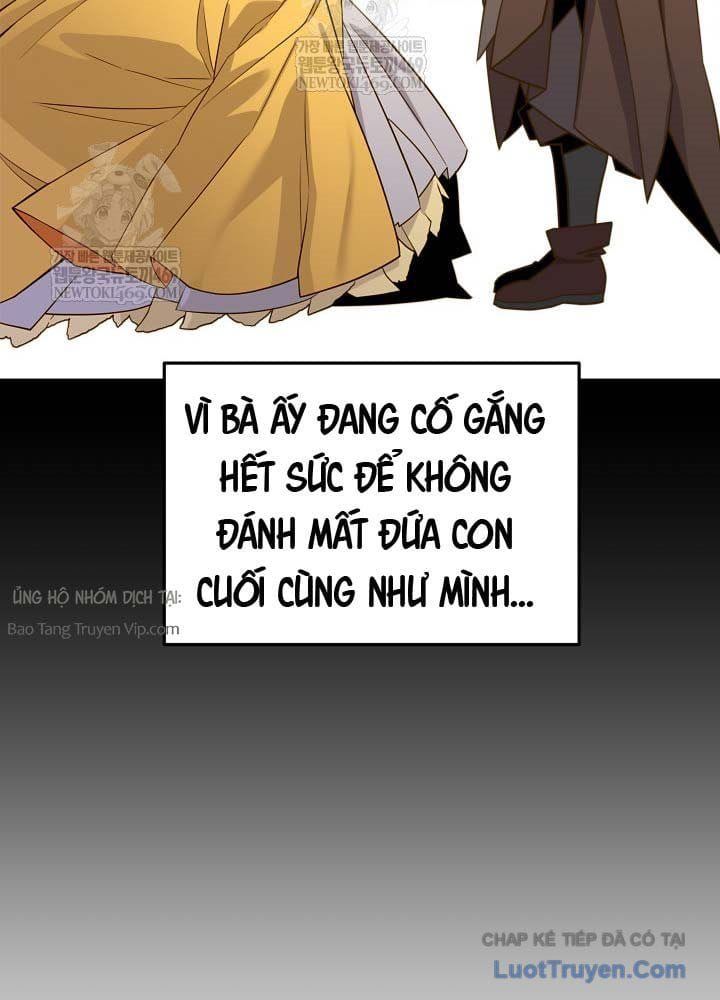 Người Chơi Của Gia Tộc Suy Vong - Chapter 27 - Page 20