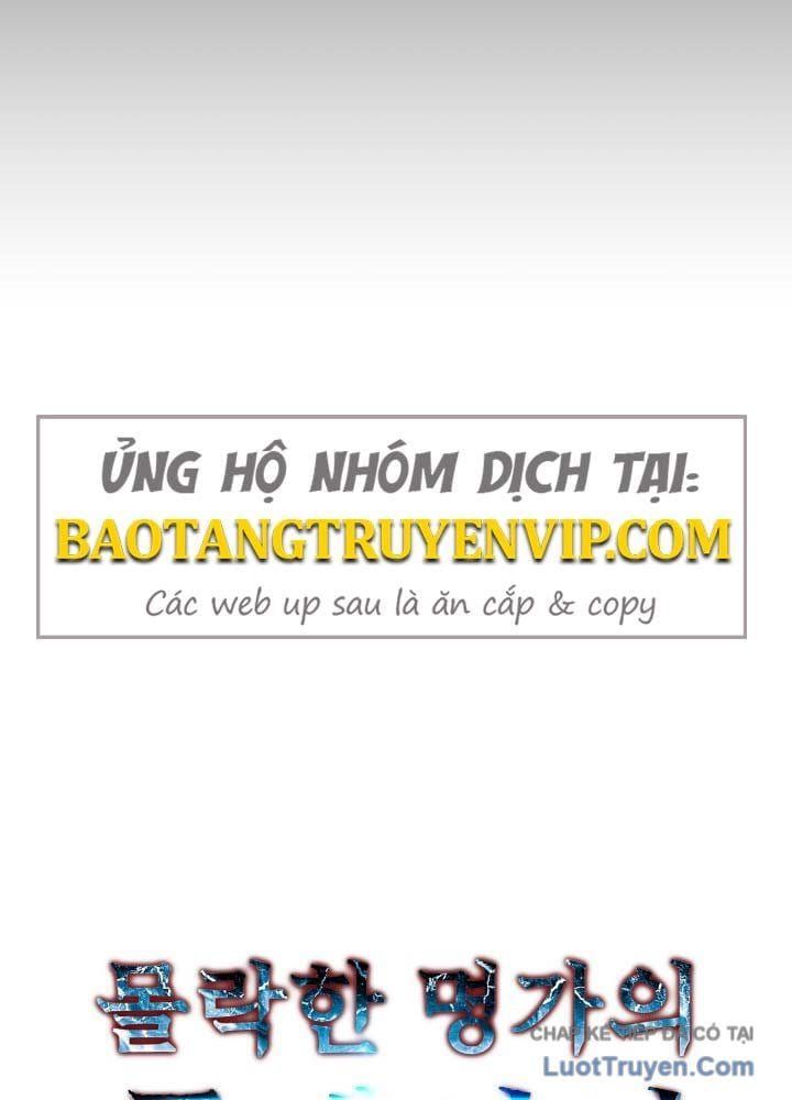 Người Chơi Của Gia Tộc Suy Vong - Chapter 27 - Page 21