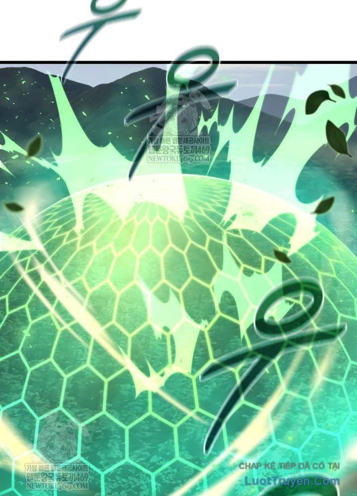 Người Chơi Của Gia Tộc Suy Vong - Chapter 27 - Page 23