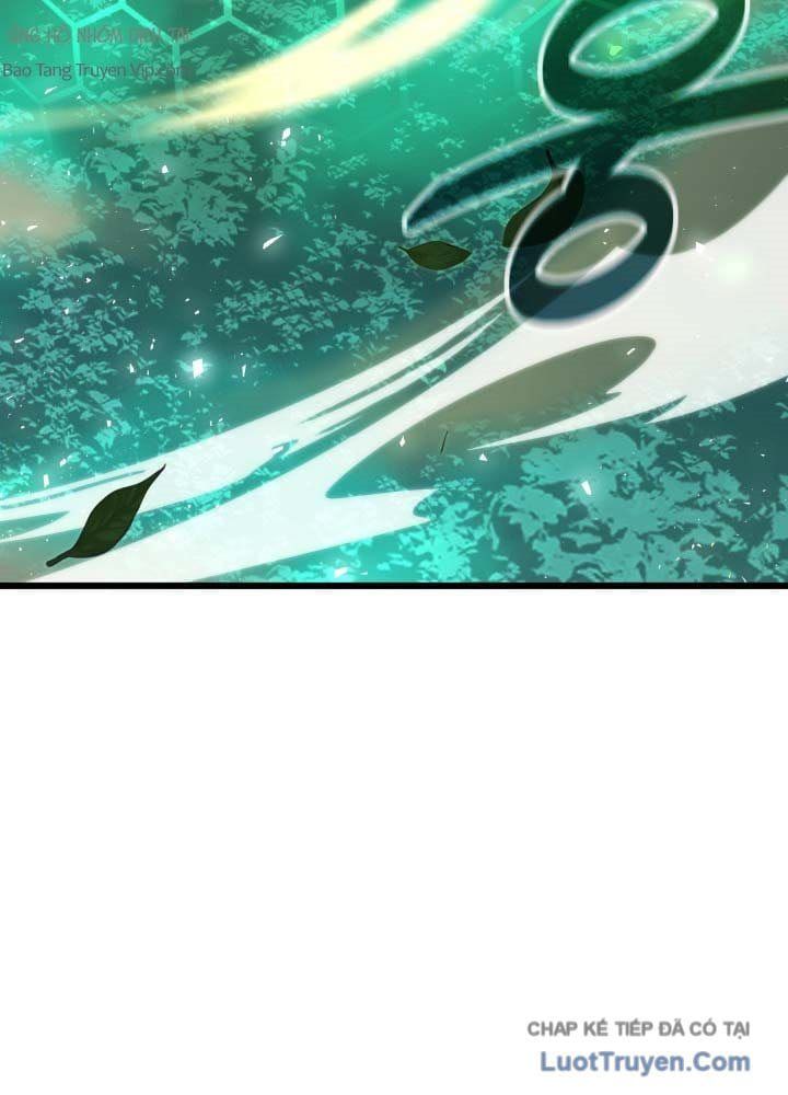 Người Chơi Của Gia Tộc Suy Vong - Chapter 27 - Page 24